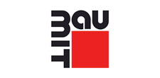 Baumit
