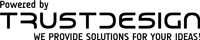 Trustdesign.ro